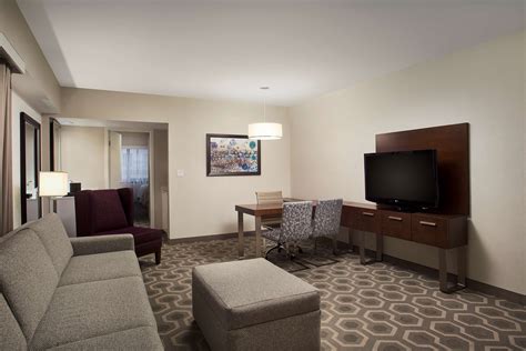 Embassy Suites by Hilton Washington DC Georgetown Coupons near me in ...