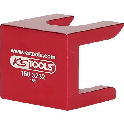 Ks Tools Transmission Oil Cooler Unlocking Tool For Bmw