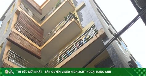 phong tro ha noi ngao gia phu huynh chat vat tim noi  cho