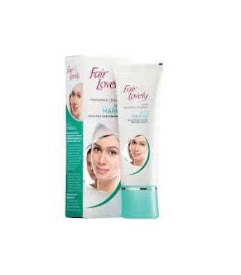 Fair And Lovely Multivitamin Cream – Rudra Overseas, India's Leading ...