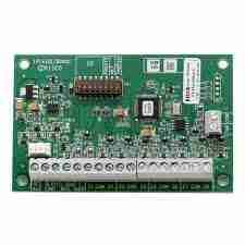 Risco Lightsys Zone Input Expander Dataworld Kenya