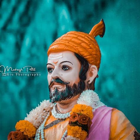 छत्रपती शिवाजी महाराज की जय 👑🚩 On Instagram “जय शिवराय🙏🚩 Jayshivray