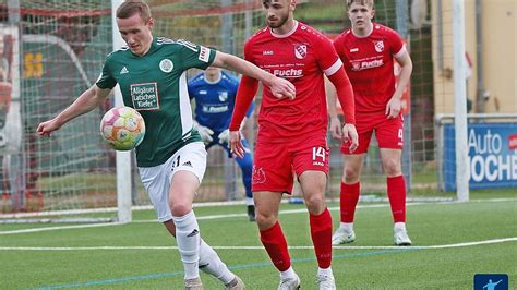 Viertelfinale Saarlandpokal Saison Fv Eppelborn Fc