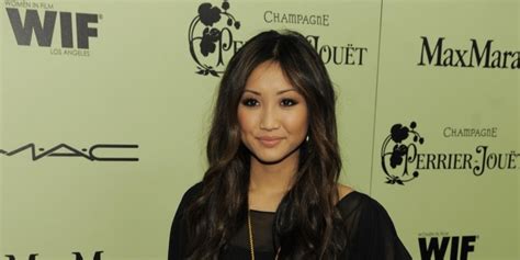 What Happened To Brenda Song She What Shes Up To Now Gazette Review