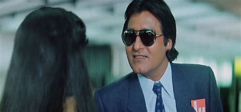 Vinod Khanna Songs to listen to