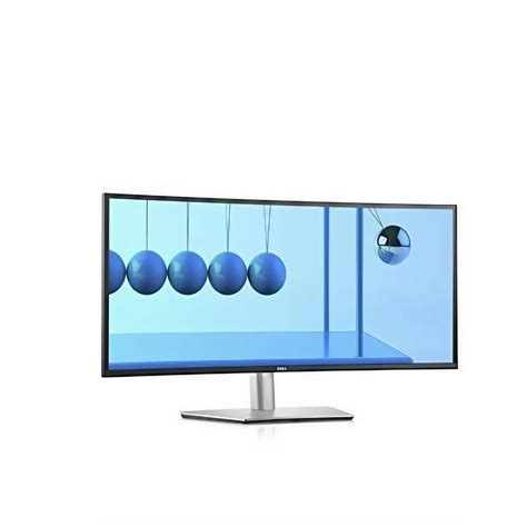 Curved PC Monitor at Best Price in India 