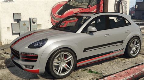 Pfister Astron Custom Gta Online Vehicle Stats Price How To Get