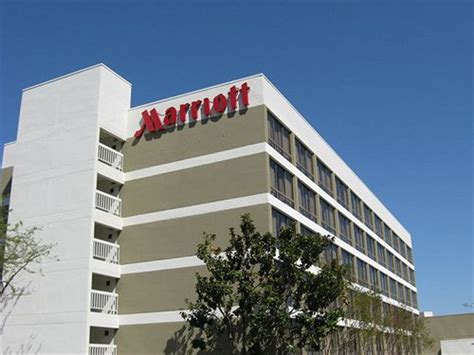 Discount Coupon for Pleasanton Marriott in Pleasanton, California ...