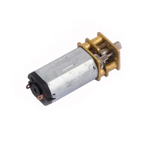 Kinmore Gear Box Motor V Dia Mm Small Electric Motors With Gearbox