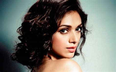 Hot Aditi Rao Hydari Wiki Age Bio Height Boyfriend Affairs Bra