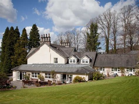 Briery Wood Country House Hotel Windermere Reviews Photos And Price