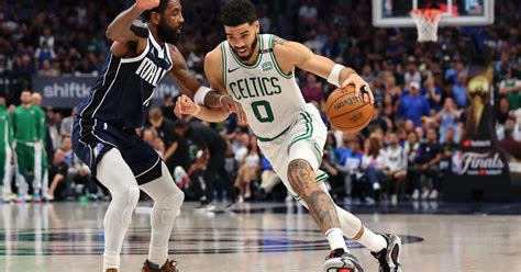 Dallas Mavericks X Boston Celtics Quanto Voc Gastaria Para Assistir