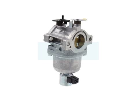 Carburateur Pour Moteur Briggs Et Stratton B