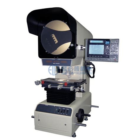 Automatic Focus Digital Macro Vickers Hardness Tester Buy Macro