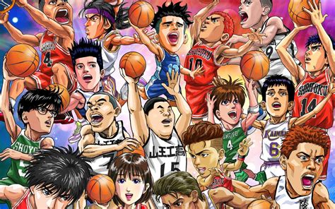 Bリーグ スポンサー 提案資料