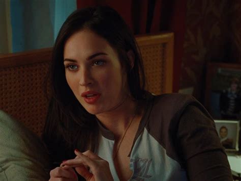 Jennifer S Body 2009 Jennifer S Body Jennifer Body