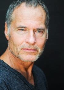 tv shows starring neil dickson  episode