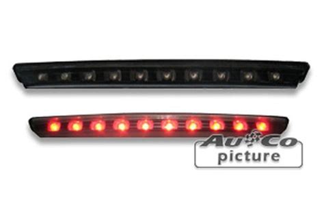 Led Bremsleuchte F R Vw Scirocco