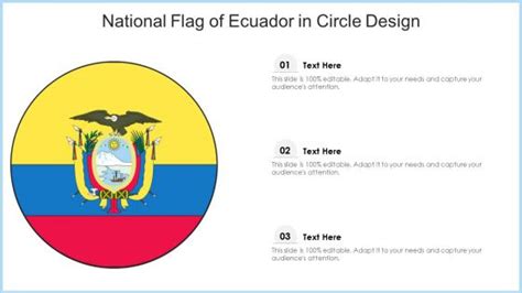 Ecuador Powerpoint Maps Powerpoint Templates Slides And Graphics