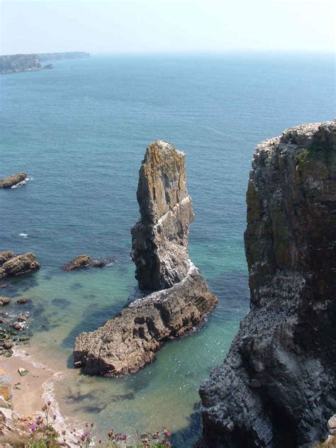 South Wales Coastline 2 Free Photo Download | FreeImages