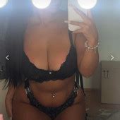 Romyluisaa Nude Pictures Photos Playboy Naked Topless Fappening