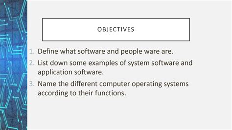 SOLUTION Software And Peopleware Ppt Studypool