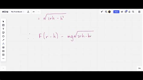 In Fig What Magnitude Of Constant Force Applied Horizontally At The