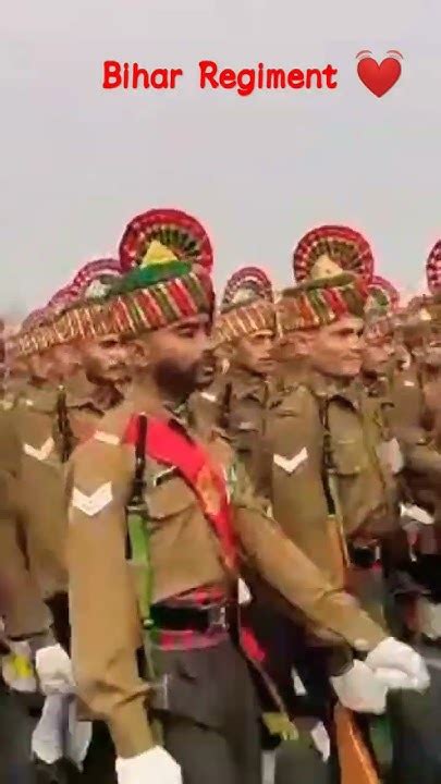 bihar regiment drill marching   parade youtube