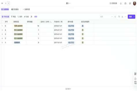 如何快速的合并多个 Excel 工作簿成为一个工作簿？ 知乎