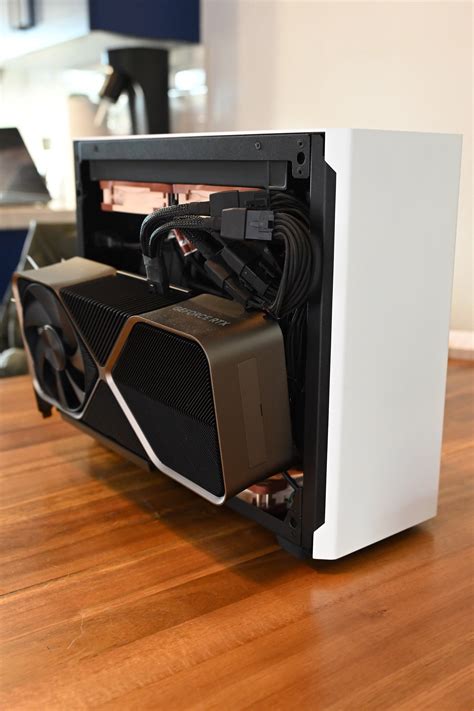 The Brittfit Leak: A Case Study