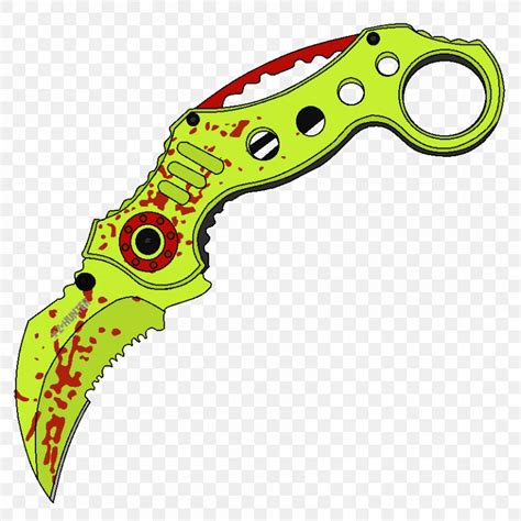 Knife Karambit Weapon Pixel Art Png 850x850px Knife Art Artist