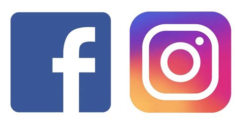 Facebook Messenger E Instagram Presentan Fallas Reportan Usuarios