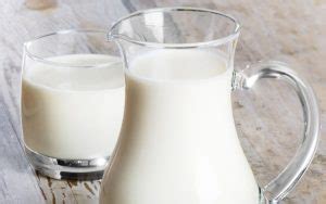 Skim Milk: Health Benefits and Nutrition (Research Based)