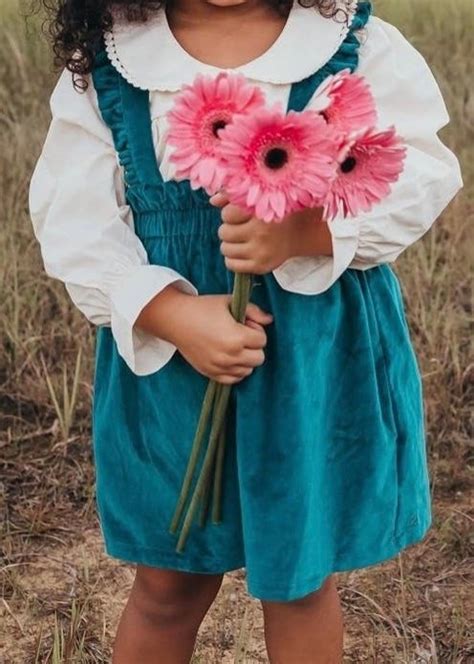 The Aspen Velvet Skirt Set Ladybugs Boutique Llc