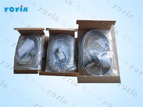 Differential Expansion Dongfang Yoyik Manufactures Spare Parts Of