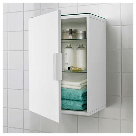 20 Ikea Bath Wall Cabinets