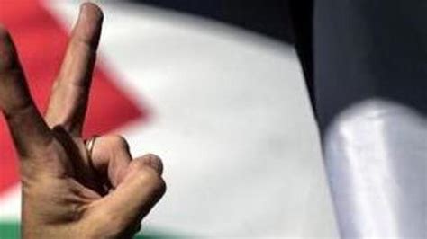 Il Parlamento Spagnolo Riconoscere La Palestina Come Stato Il