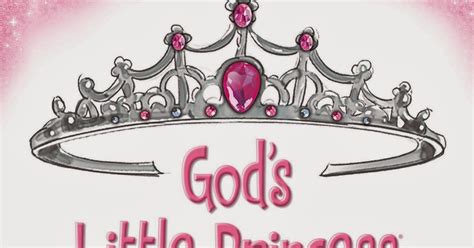 Gods Little Princess Holy Bible From Sheila Walsh Princess Prayers