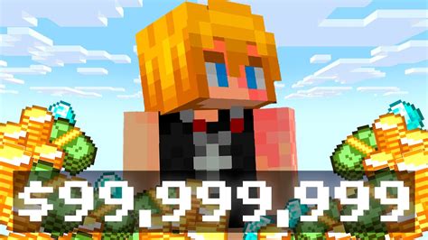 Nuevo Servidor Gens Para Minecraft No Premium Y Premium Java