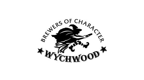 Wychwood brewery voted best in the UK! - Beer & Bar Magazine