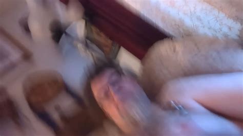 Masturbation 15 Nude Pics XHamster