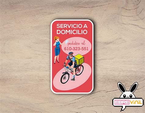 Comprar Vinilo Adhesivo Personalizado Servicio A Domicilio