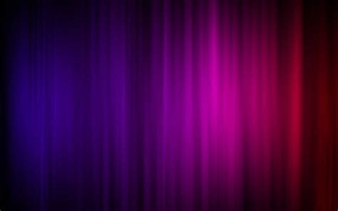 Purple And Blue Backgrounds - Wallpaper Cave