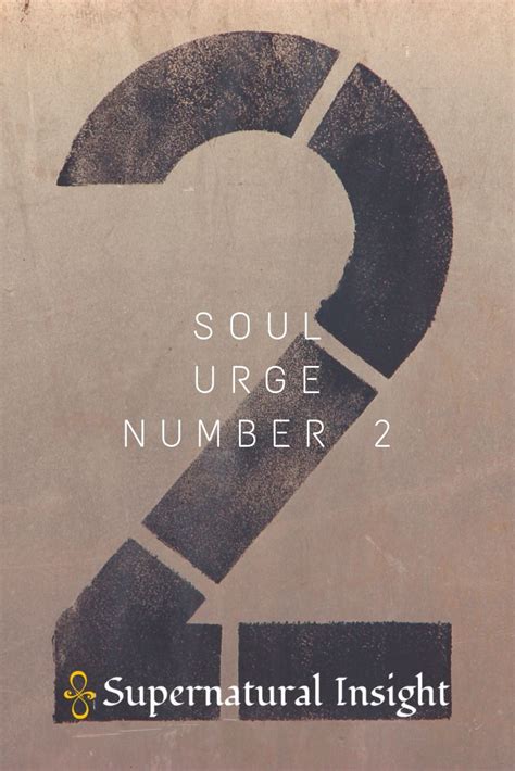 Soul Urge Number Numerology Life Path Numerology Numerology