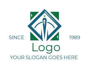 Creative Craft Logos | Free Handicraft Logo Creator | LogoDesign