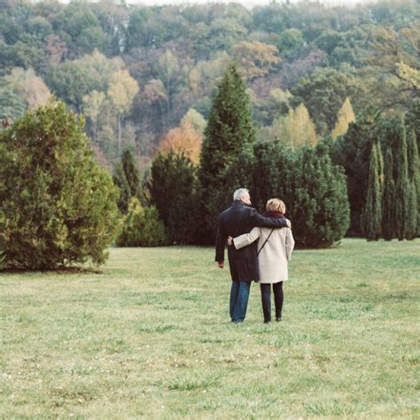 Serenity Ridge Natural Burial Cemetery In Maryland