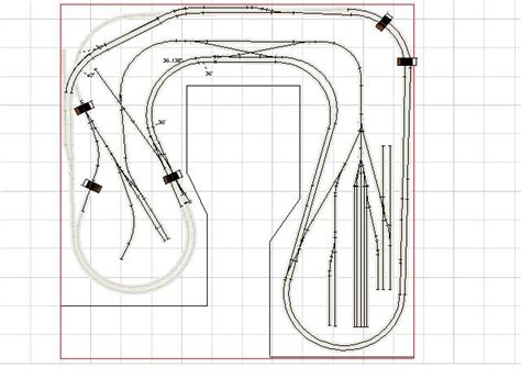 New york penn station map, kidkraft ride around train set and table ...