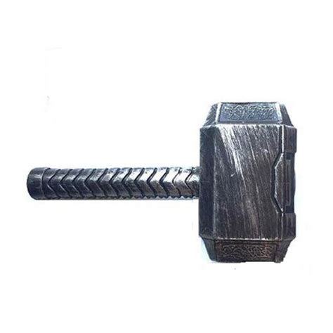 Thor Hammer - India’s Premium Party Store - Wanna Party