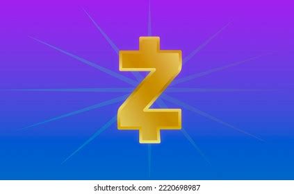 Cash Zec Images Stock Photos Vectors Shutterstock