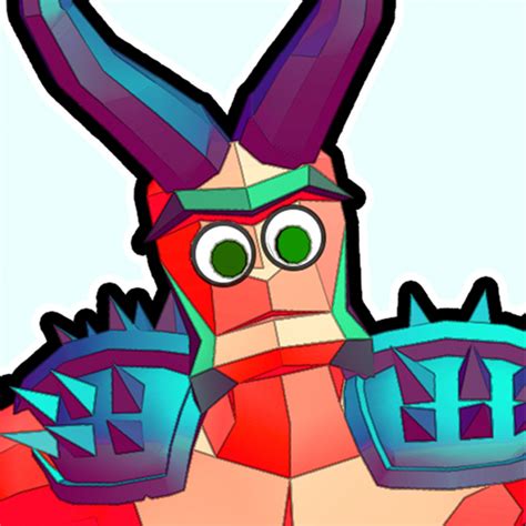 FUNNY SHOOTER 2 | Play Now Online for Free